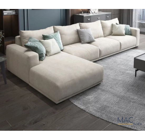 SOFA GÓC SoG002