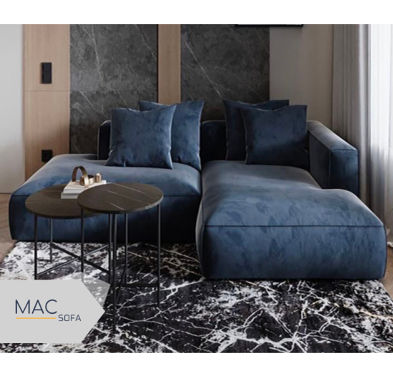 SOFA GÓC SoG004
