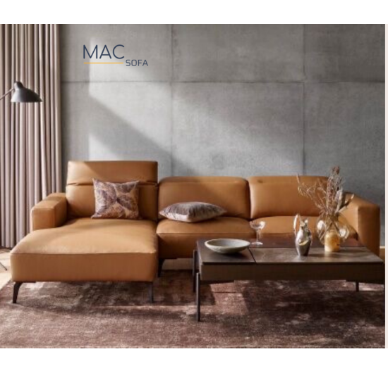 SOFA GÓC SoG009