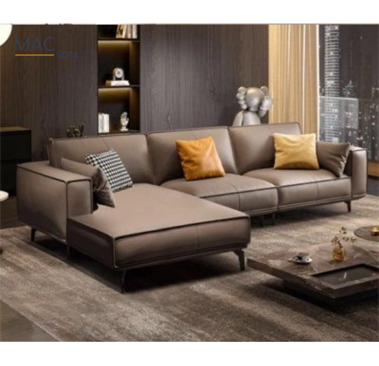 SOFA GÓC SoG011