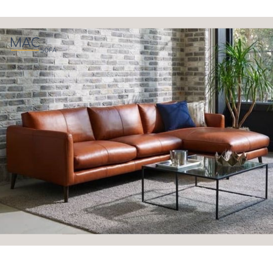 SOFA GÓC SoG015