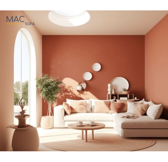 SOFA GÓC SoG018