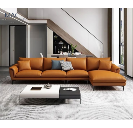 SOFA GÓC SoG020